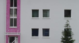 Картинка по теме - как встать в очередь на квартиру