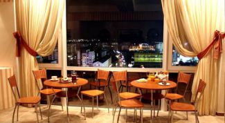 Картинка по теме - как открыть свою кофейню