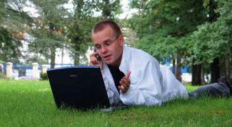 Картинка по теме - как открыть свой бизнес: с чего начать