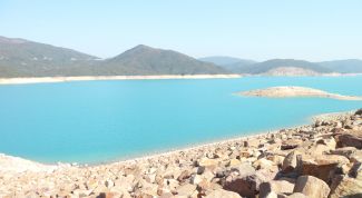 Картинка по теме - как открыть свое турагентство