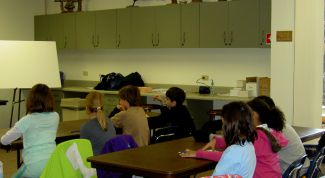 Картинка по теме - как открыть центр развития