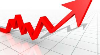 Картинка по теме - как рассчитать товарооборот