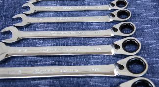 Картинка по теме - как начать свое производство