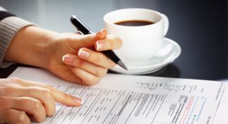 Картинка по теме - как запатентовать идею