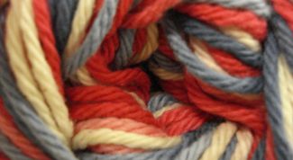 Картинка по теме - как связать женский жилет