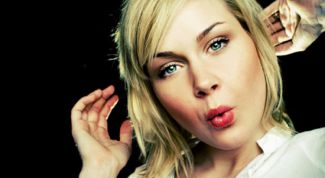 Картинка по теме - как научиться свистеть громко