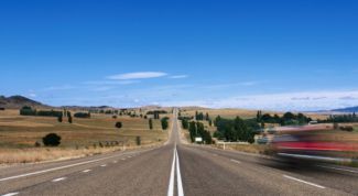 Картинка по теме - как снять панораму