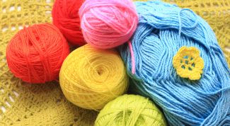 Картинка по теме - как вязать шапку крючком