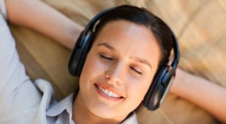 Картинка по теме - как узнать исполнителя песни