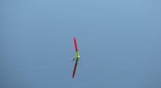 Картинка по теме - как сделать поплавок