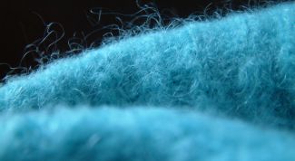 Картинка по теме - как валять шерсть