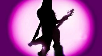Картинка по теме - как играть рок