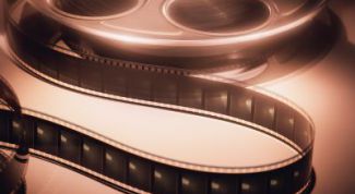 Картинка по теме - как разрезать фильм