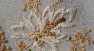 Картинка по теме - как украсить салфетки