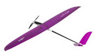 Картинка по теме - как сделать планер