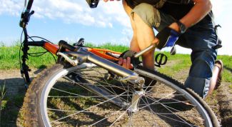 Картинка по теме - как найти свое хобби