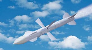 Картинка по теме - как сделать ракету из бумаги