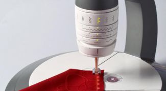 Картинка по теме - как сшить карман