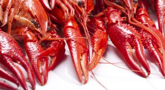 Картинка по теме - как ловить раков