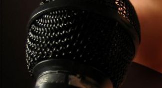 Картинка по теме - как начать петь