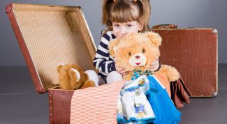 Картинка по теме - как сшить мишку