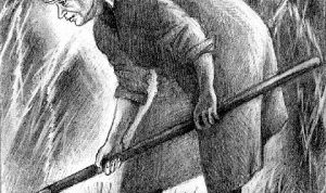 Картинка по теме - как рисовать тело человека