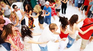 Картинка по теме - как организовать конкурс