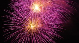 Картинка по теме - как сделать самодельные петарды