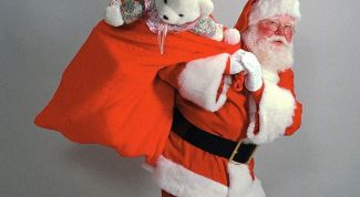 Картинка по теме - как развлечь гостей в новый год