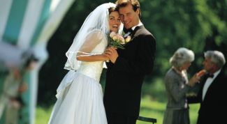 Картинка по теме - как сыграть свадьбу