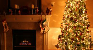 Картинка по теме - как отпраздновать рождество