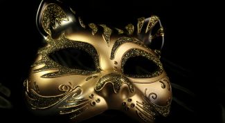 Картинка по теме - как сшить костюм кошки