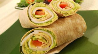 Картинка по теме - как испечь лаваш