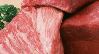Картинка по теме - как сделать, чтобы говядина была мягкой