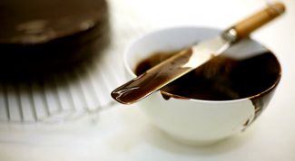 Картинка по теме - как растопить шоколад на водяной бане