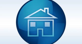 Картинка по теме - как установить стартовую страницу