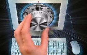 Картинка по теме - как вернуть 