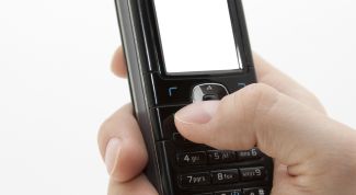 Картинка по теме - как оплатить телефон через интернет