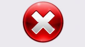 Картинка по теме - как включить картинки