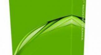 Картинка по теме - как править реестр