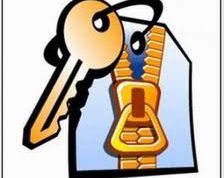 Картинка по теме - как восстановить пароль в почте