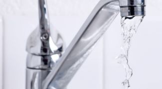 Картинка по теме - как сохранить воду