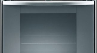 Картинка по теме - как выбрать электрический духовой шкаф