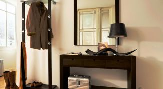 Картинка по теме - как сделать прихожую