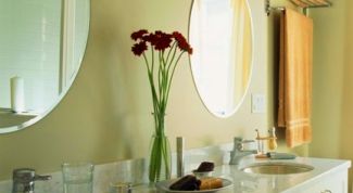 Картинка по теме - как сделать мойку