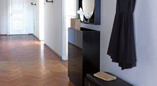 Картинка по теме - как выровнять деревянный пол