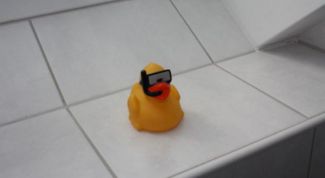 Картинка по теме - как очистить плитку