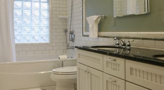 Картинка по теме - как отремонтировать ванную