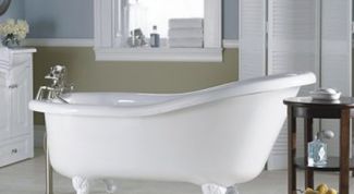 Картинка по теме - как отремонтировать ванну