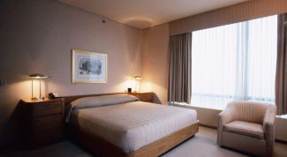 Картинка по теме - как оформить спальню